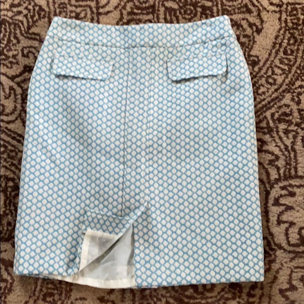 Brand new Ann Taylor skirt